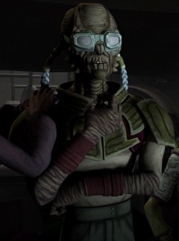 File:Weequaybountyhunter1-Revenge.png