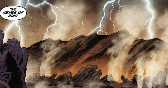 File:Abyss of Ruh.png