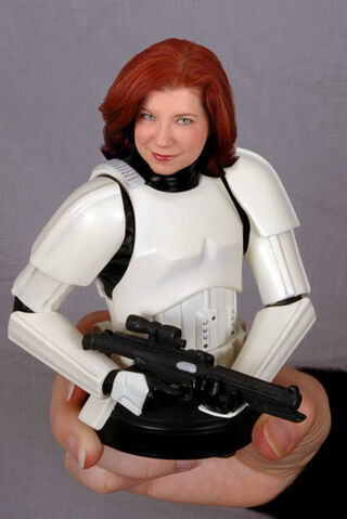 File:Allisonsohn.jpg