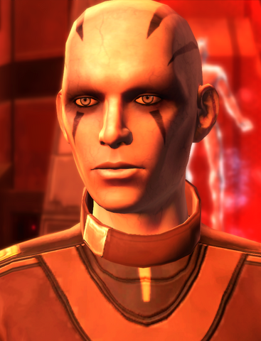 File:Charnagus.png