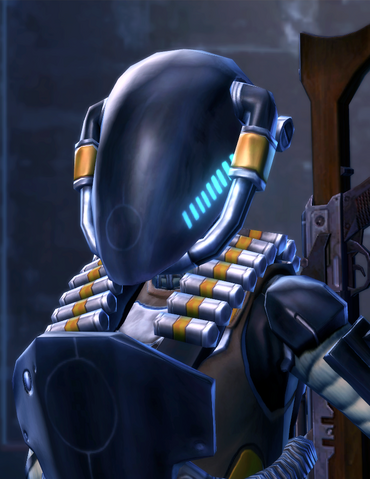 File:Che Nash.png
