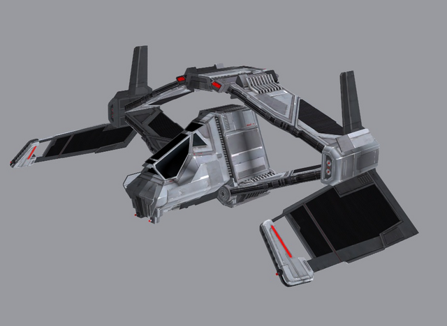 File:F-T2 Quell.png