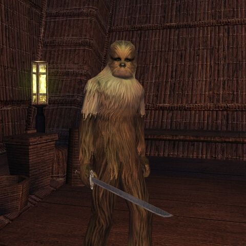 File:FreyyrRwookrrorro-KOTOR.jpg