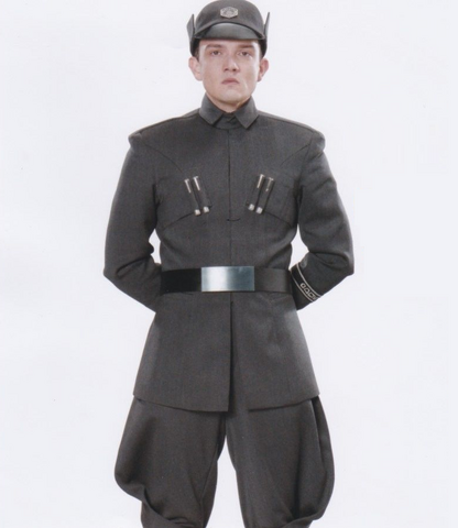 File:Mitaka uniform.png