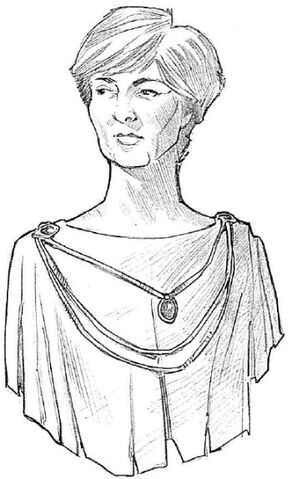 File:MonMothma-TEC.jpg