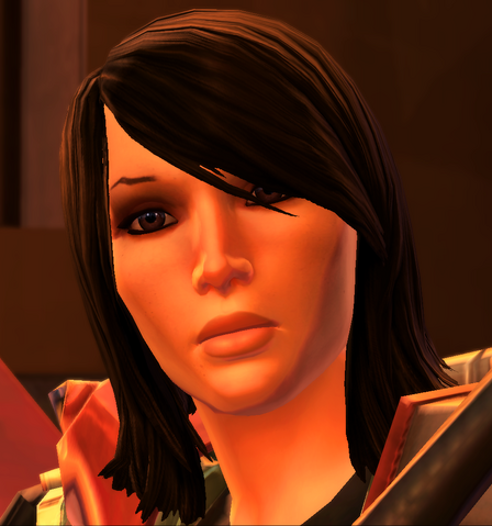 File:Ona Querit.png