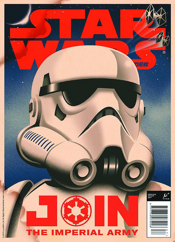 File:SWInsider160II.png