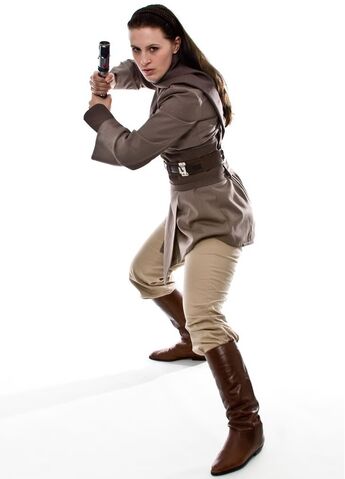 File:Shea Solo.jpg