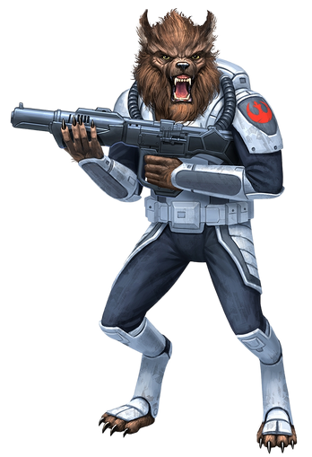 File:ShistavanenVanguard-FIB.png