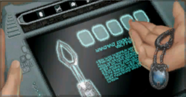 File:TheJewelryCollection.png
