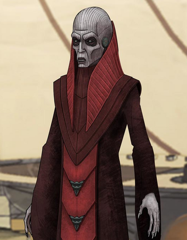File:Torul Blom.png
