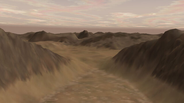 File:ValleyoftheWind2.jpg