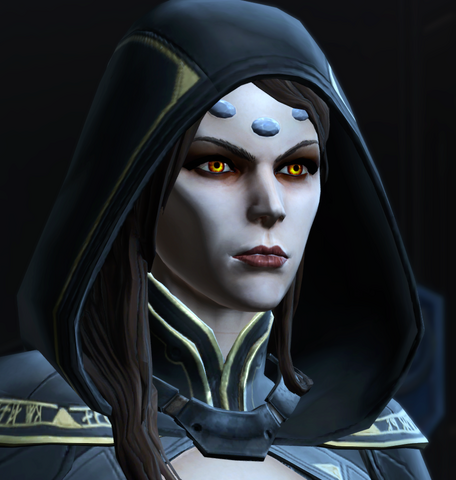 File:Vaylin.png