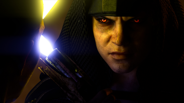 Fitxer:Vaylin.png