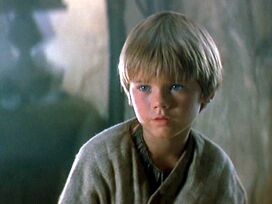 Anakin(9 évesen).jpg