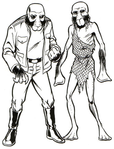File:Aqualish2.jpg