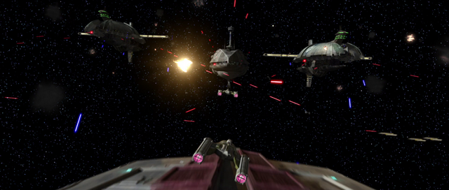 File:BattleOfPatititePattuna-ND.png
