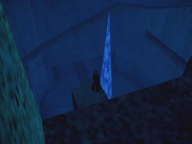 File:Blueleaftempleinterior.jpg