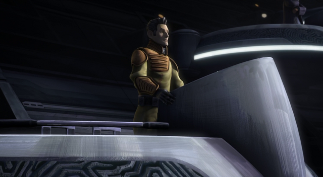 File:ClovisInSenate.png
