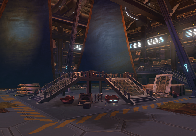 File:Eidolons safe house.png