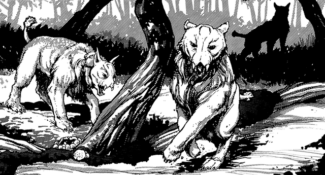 File:Garral.png