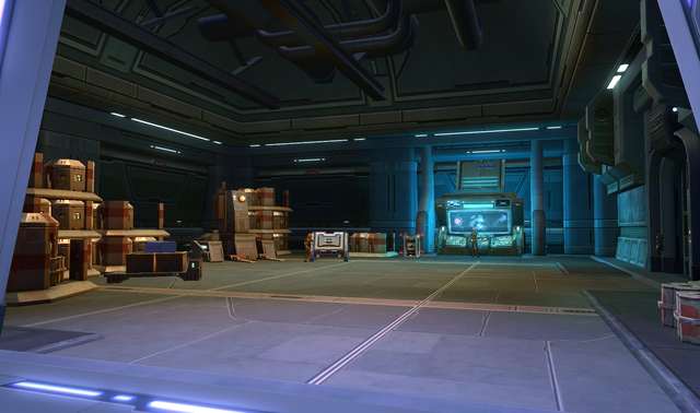 File:Guild Warehouse.png