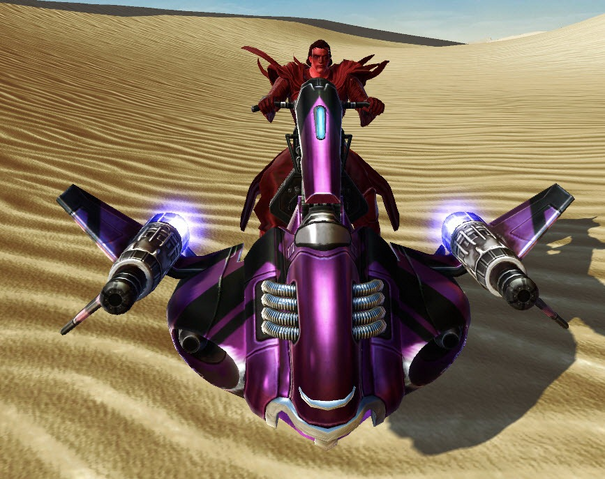 File:Joko TZ-2.png