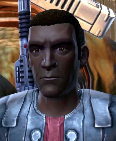 File:Larbec.png