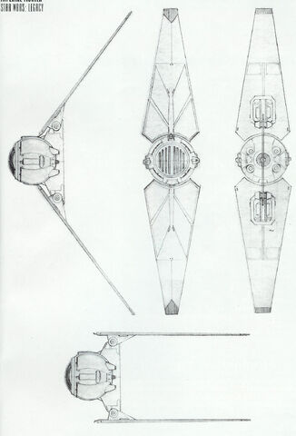 File:Predatortie.jpg