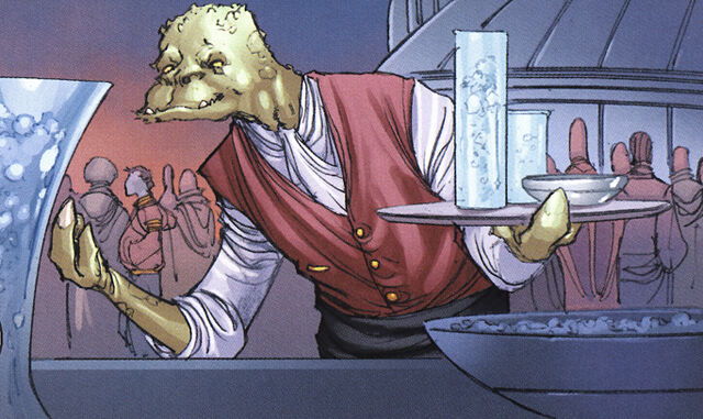 File:SlysskGoodvalorWaiter-KOTOR50.jpg