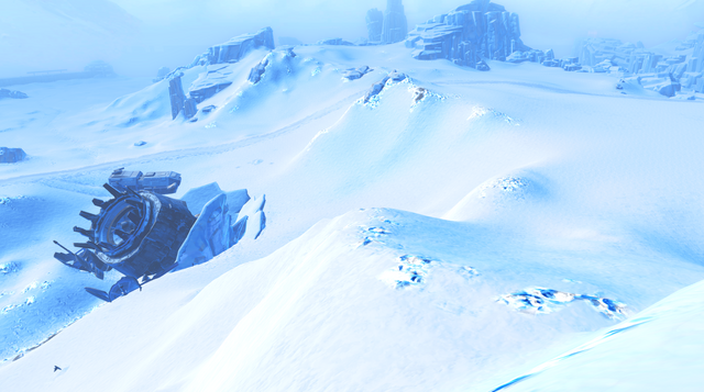 File:Upper Pass.png