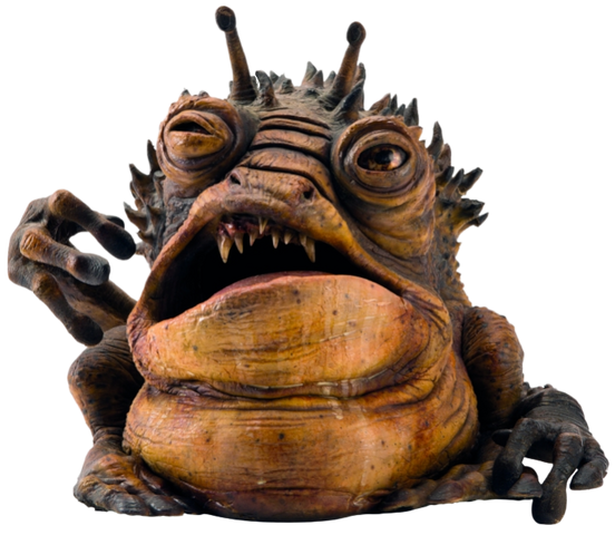 File:Worrt-TFAVD.png