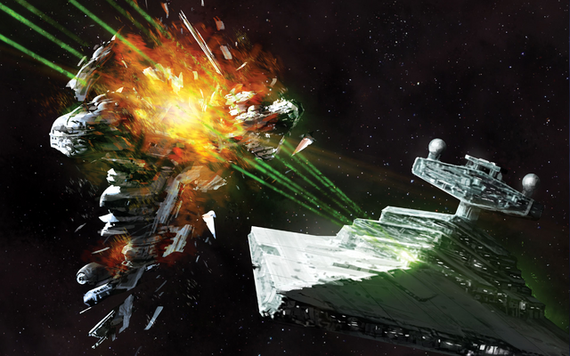 File:XX-9 Turbolasers SWArmada.png