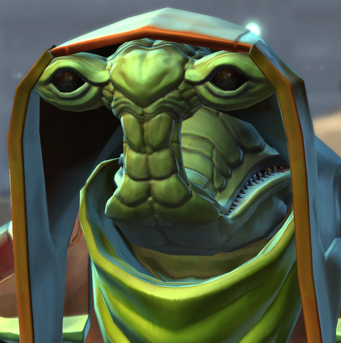 File:Clento Rone.png