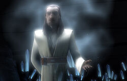 Clone-Qui-Inline 1296267232.jpg