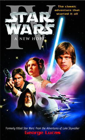 File:Episodeivnovel.jpg