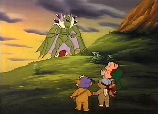 File:Ewoks 2-01b.jpg