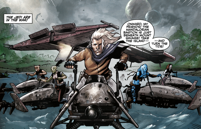 File:Hammerhead frigate KOTOR W.png