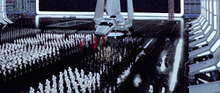 Hangar 272.png