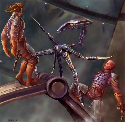 File:Infiltratordroid-SGtD.jpg