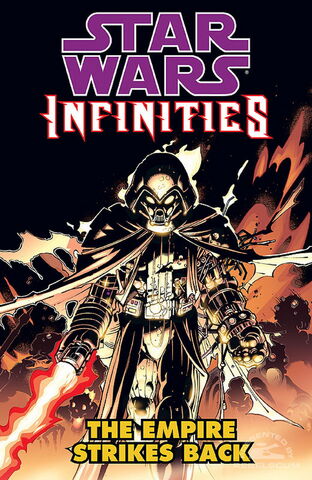 File:InfinitiesEmpireTPB.jpg