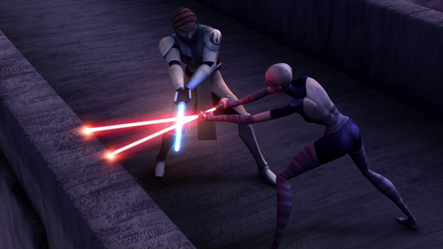 File:KenobiVsVentress-TCWf.png