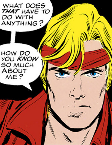 File:Kirk Windjammer portrait.png