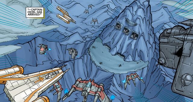 File:Mine assault.jpg