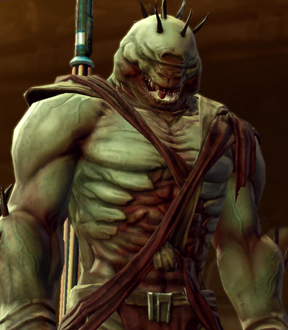 File:Nekghoul.png