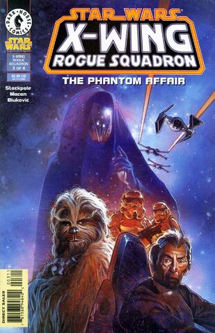 File:Xwing7.jpg