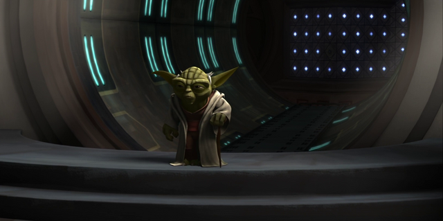 File:YodaHolocronChamber-HH.png