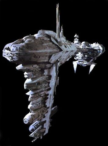 Fájl:441px-EF76NEBBfrigate.jpg