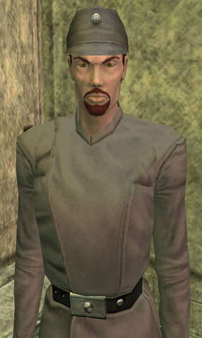 File:Barlow.jpg