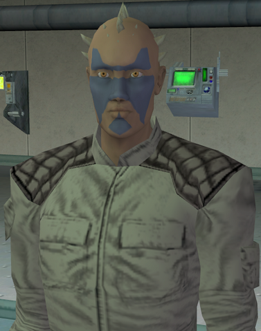 File:DurgurPyne.png